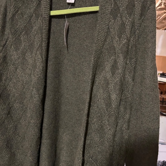 Sweaters - Picture 5 of 8